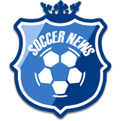 SOCCER FEED icon