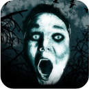 Horror Camera -Scary Photo- APK