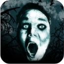 APK Horror Camera -Scary Photo-