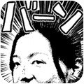 MangaGenerator -Cartoon image-