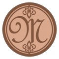 Miniature Photo Maker