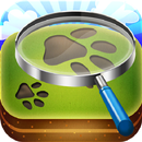 Watch Dog-Security Application APK