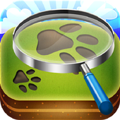 Watch Dog-Security Application icon