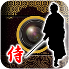 SamuraiCamera Picture Collage 图标