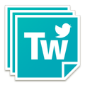 Fast Search for Twitter