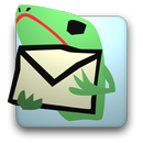 FrogMail APK