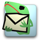 FrogMail icône