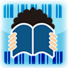 Barcode de 読書ログ أيقونة