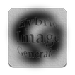 ”Hybrid Image Generator