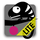 BitByBit Lite-icoon