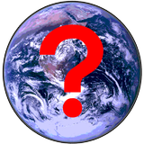 EarthOtherSide icône