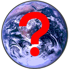 EarthOtherSide icon