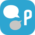 PrimeChat icon