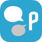 PrimeChat Zeichen