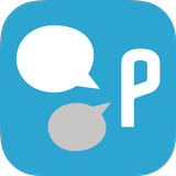 PrimeChat APK