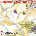 Something from the Heart1 icon