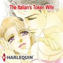 APK The Italian's Token Wife 1