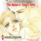 The Italian's Token Wife 1 иконка