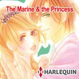 The Marine & the Princess 1 图标