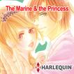 The Marine & the Princess 1