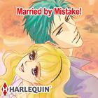 Married by Mistake1 biểu tượng