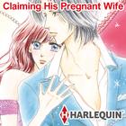 Claiming His Pregnant Wife1 أيقونة