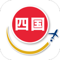 Japan2Go!四国地方