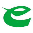 eケアマネージャー Mobile icon