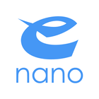 eセールスマネージャーnano アイコン