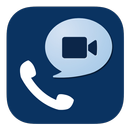 LivyTalk Pro APK