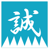 新撰組クイズ-APK