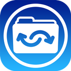 FileZen Pro icono