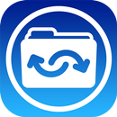 FileZen Pro APK