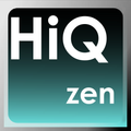 HiQZen App