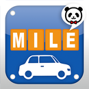 Safetyマイル-トラブル予防・防災でポイント獲得- aplikacja