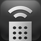 IP Remote icon