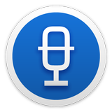 Voice Control for BSP60 icon