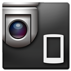 NVMS Mobile icon