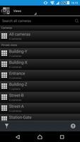 NVMS Mobile screenshot 3