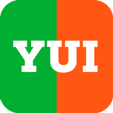 YUI 公式アーティストアプリ APK