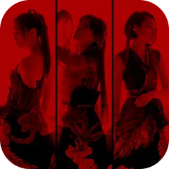 Скачать Kalafina 公式アーティストアプリ APK