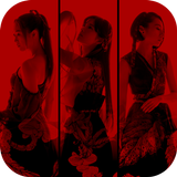 Kalafina 公式アーティストアプリ APK