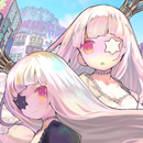 真空管ドールズ APK