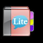 My Tweet Memory Lite icon