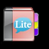 マイツイートメモリーLite ícone