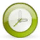 Shakelock APK