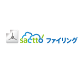 sactto! Filing icon