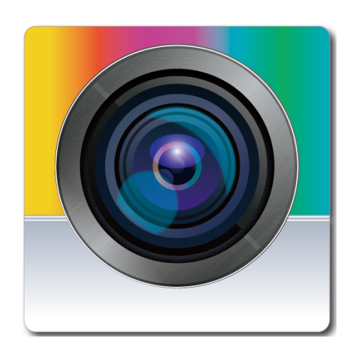 無料で虹色カメラ Apkアプリの最新版 Apk1 0をダウンロードー Android用 虹色カメラ Apk の最新バージョンをインストール Apkfab Com Jp 無料で虹色カメラ Apkアプリの最新版 Apk1 0をダウンロードー Android用 虹色カメラ Apk の最新バージョンをインストール Apkfab Com Jp