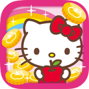 Hello Kitty Collection APK
