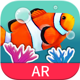 サンリオARサマーカード2015 APK